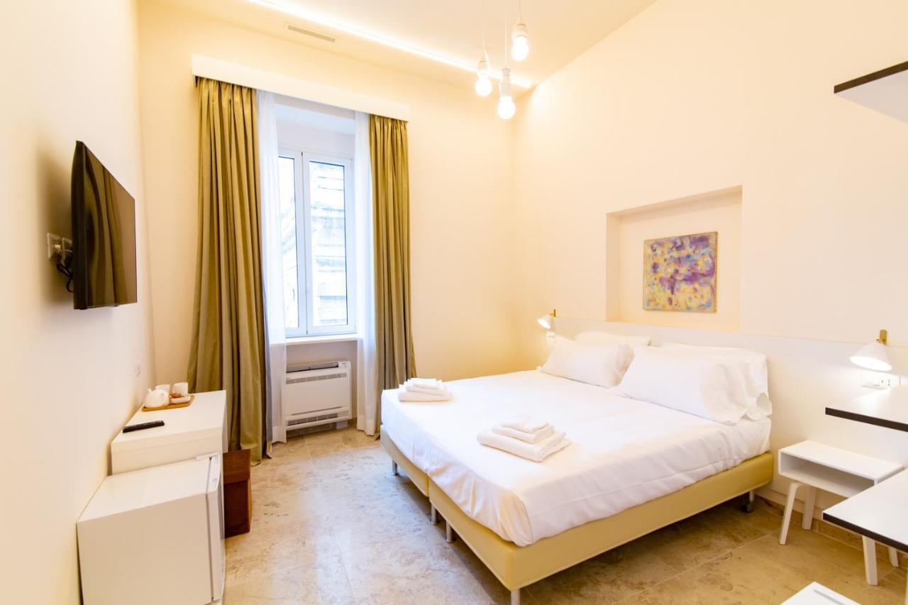 Bed and Breakfast Migliori Olive Ascolane Beds Ascoli Piceno Zewnętrze zdjęcie