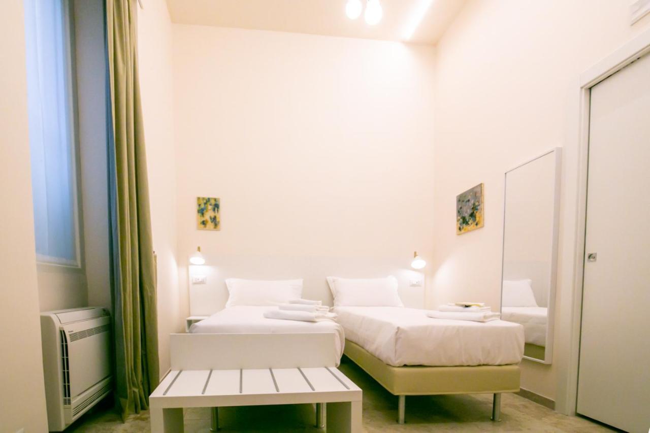 Bed and Breakfast Migliori Olive Ascolane Beds Ascoli Piceno Zewnętrze zdjęcie