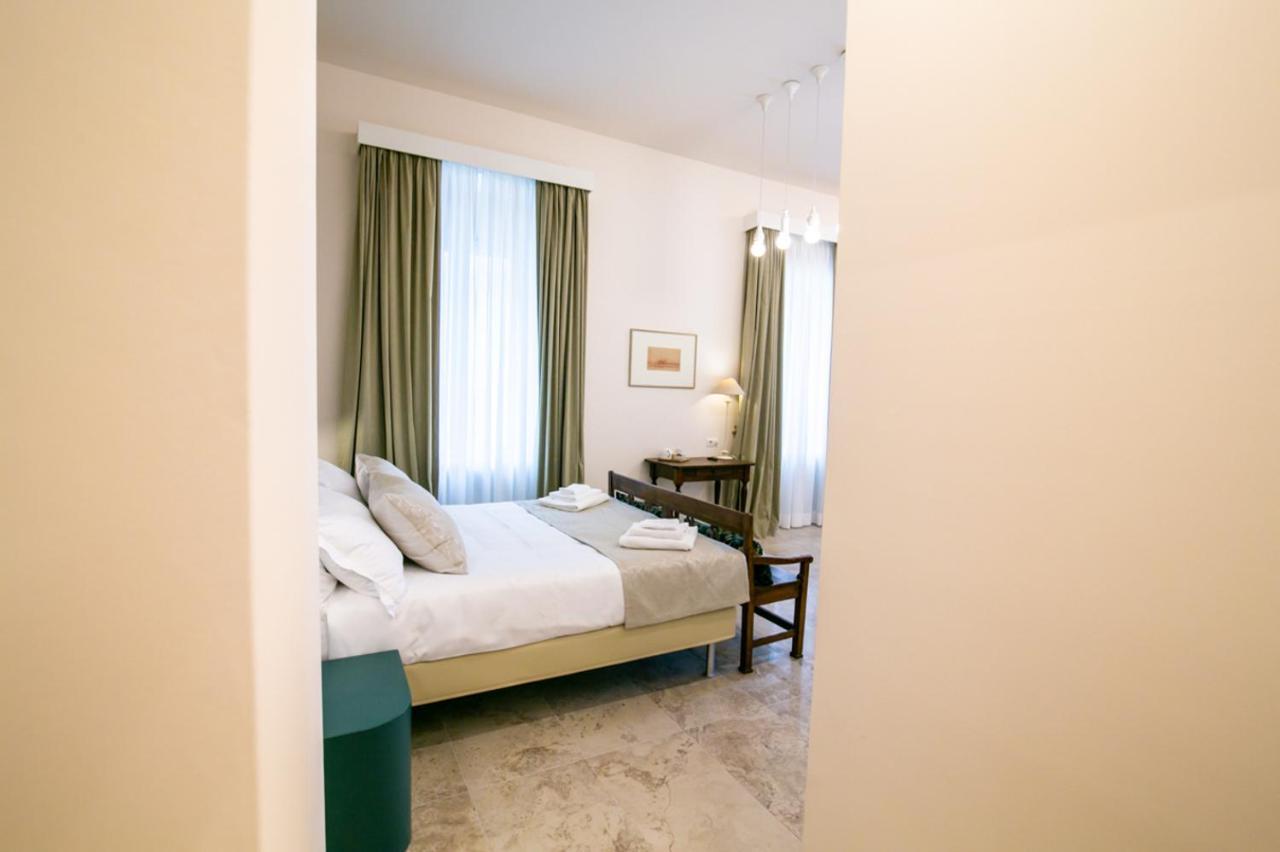 Bed and Breakfast Migliori Olive Ascolane Beds Ascoli Piceno Zewnętrze zdjęcie