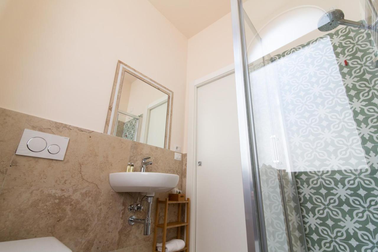Bed and Breakfast Migliori Olive Ascolane Beds Ascoli Piceno Zewnętrze zdjęcie