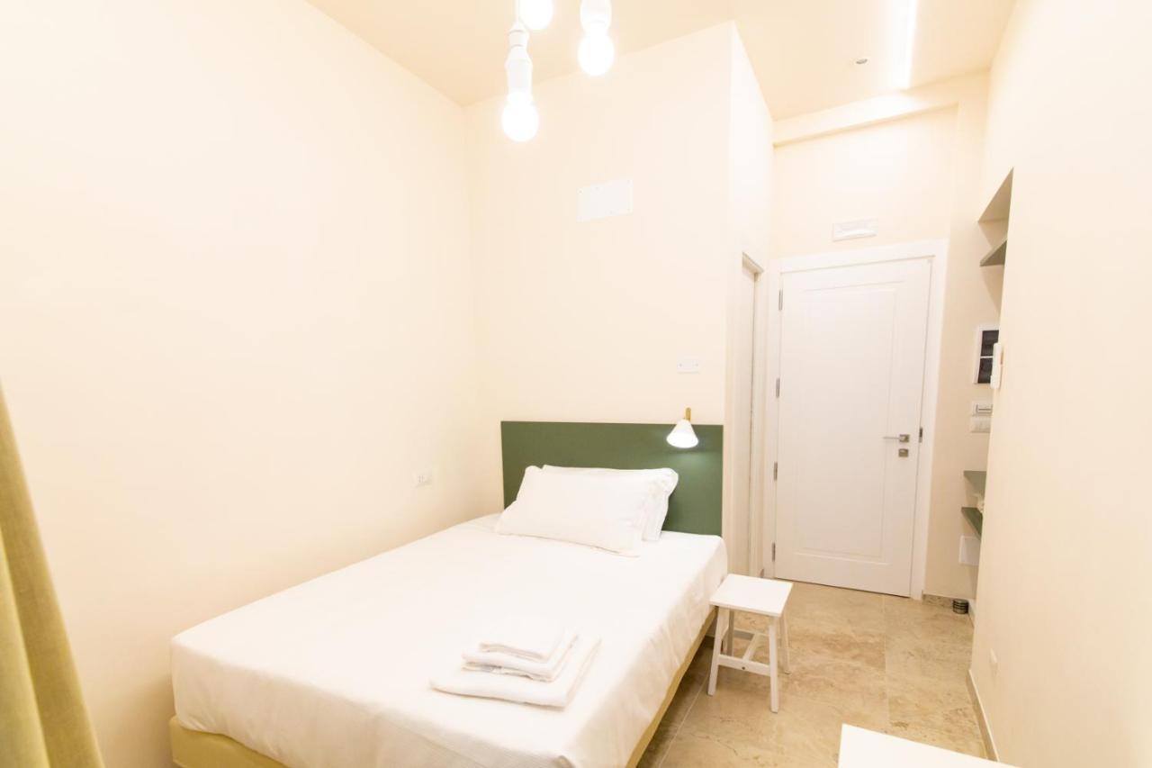 Bed and Breakfast Migliori Olive Ascolane Beds Ascoli Piceno Zewnętrze zdjęcie
