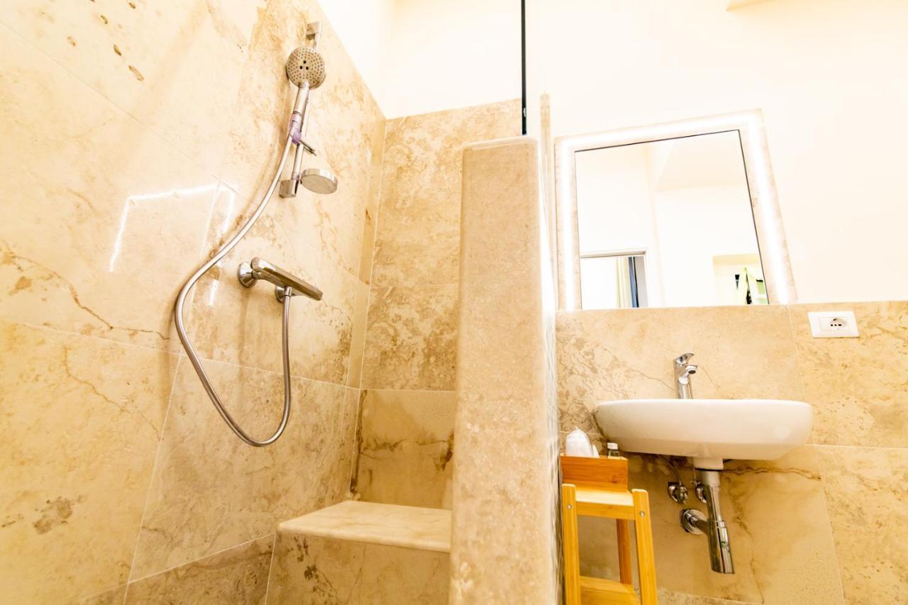 Bed and Breakfast Migliori Olive Ascolane Beds Ascoli Piceno Zewnętrze zdjęcie