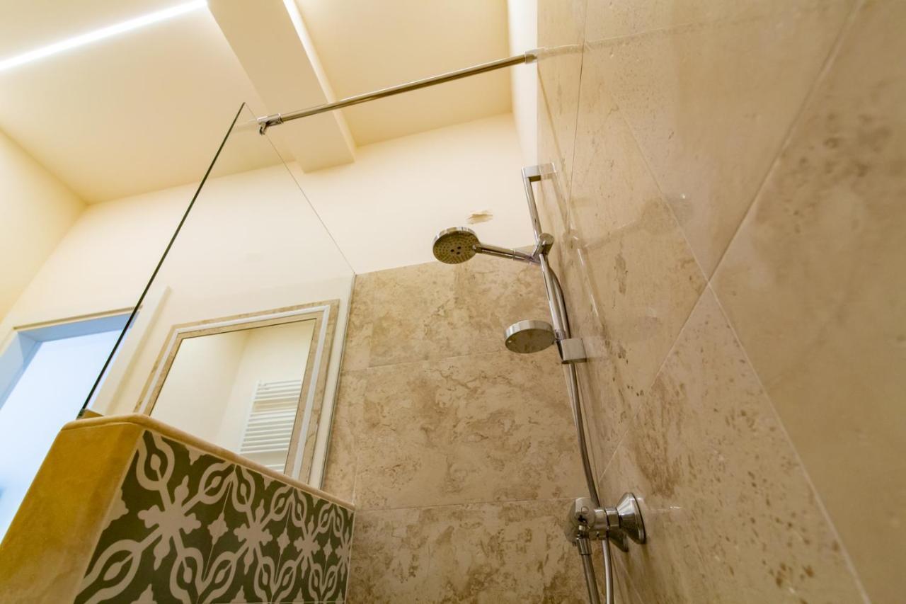 Bed and Breakfast Migliori Olive Ascolane Beds Ascoli Piceno Zewnętrze zdjęcie