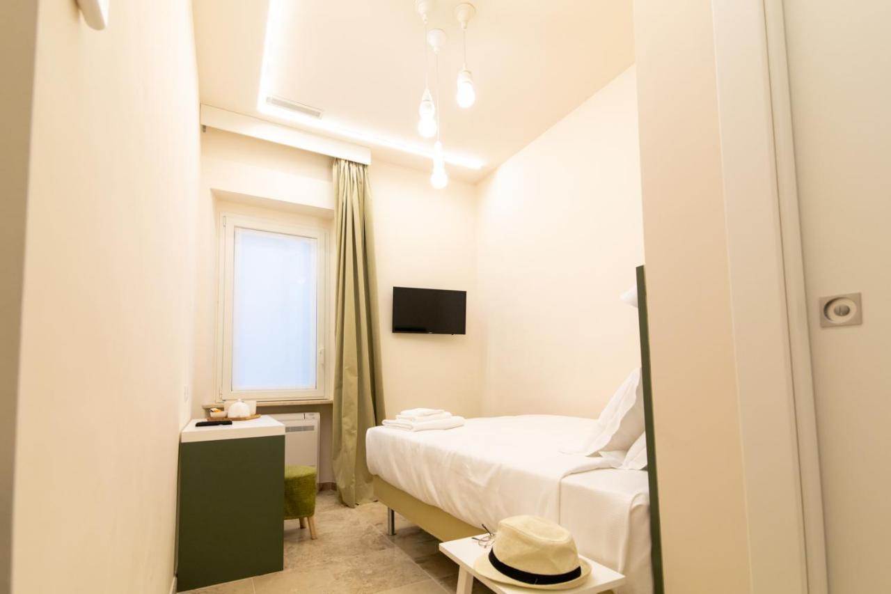 Bed and Breakfast Migliori Olive Ascolane Beds Ascoli Piceno Zewnętrze zdjęcie