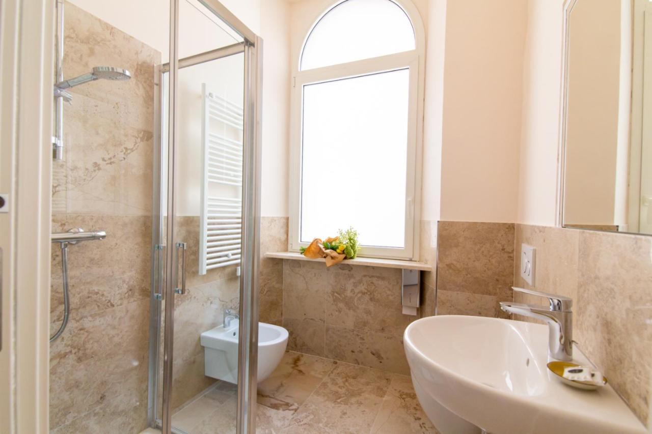 Bed and Breakfast Migliori Olive Ascolane Beds Ascoli Piceno Zewnętrze zdjęcie
