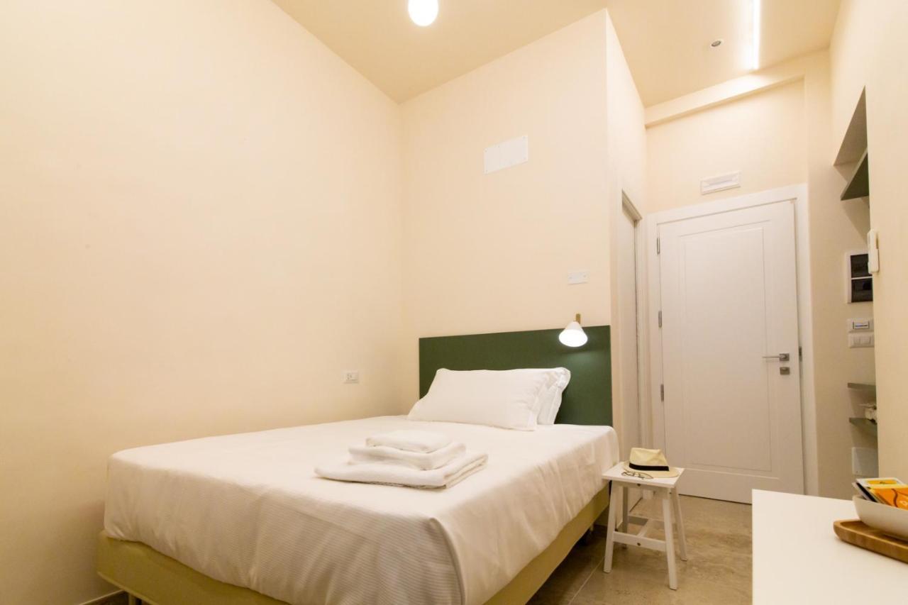 Bed and Breakfast Migliori Olive Ascolane Beds Ascoli Piceno Zewnętrze zdjęcie