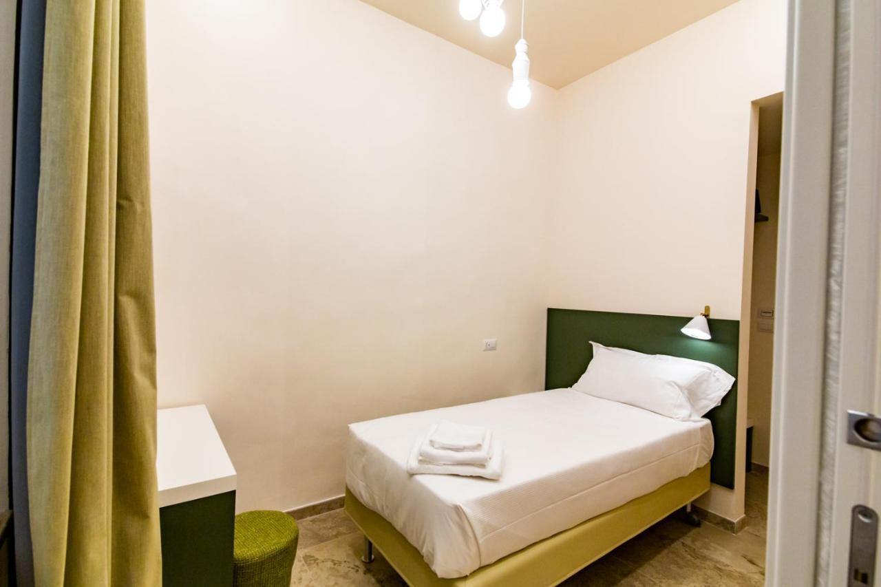 Bed and Breakfast Migliori Olive Ascolane Beds Ascoli Piceno Zewnętrze zdjęcie