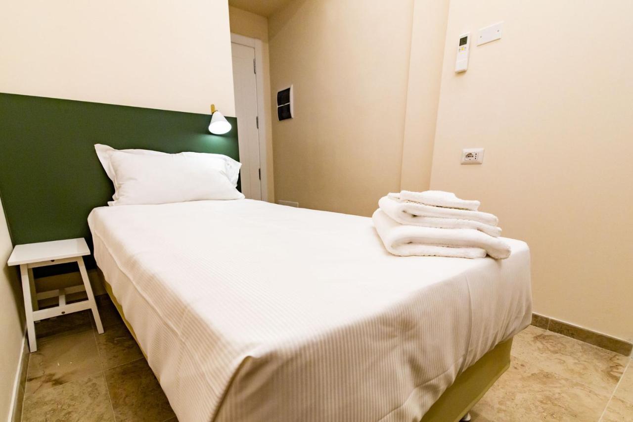 Bed and Breakfast Migliori Olive Ascolane Beds Ascoli Piceno Zewnętrze zdjęcie