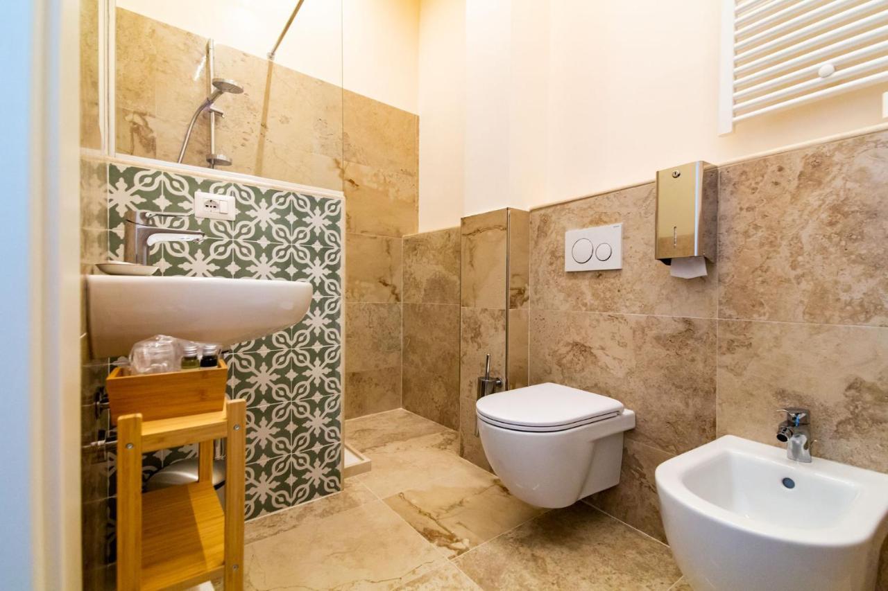 Bed and Breakfast Migliori Olive Ascolane Beds Ascoli Piceno Zewnętrze zdjęcie