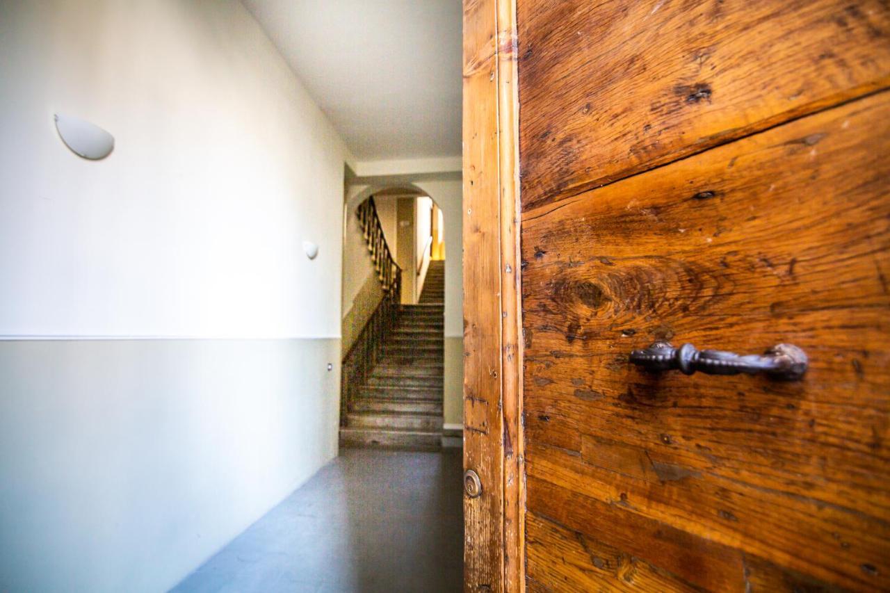 Bed and Breakfast Migliori Olive Ascolane Beds Ascoli Piceno Zewnętrze zdjęcie